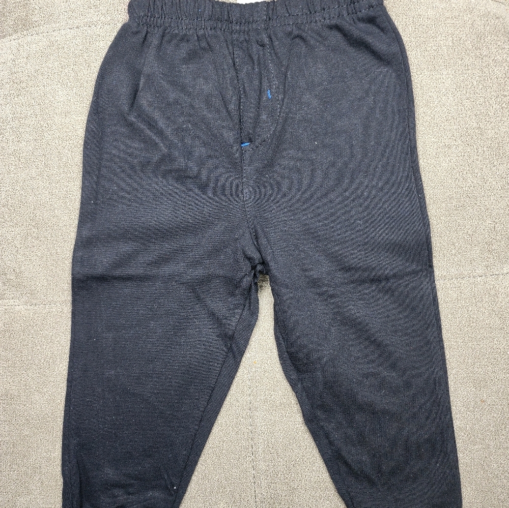 Matching set Mickeymouse - Picture 3 of 5